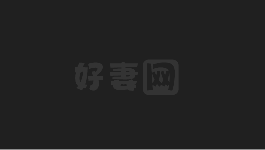 成熟女性的魅力小说